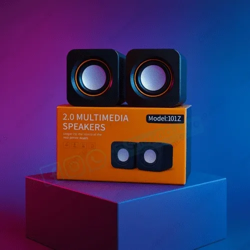 Multimedia%20Mini%20Speaker%20Small%20Speaker%20Home%20Desktop%20Notebook%20Mini%20Multimedia%20USB%20Wired%20Audio%20Laptop%20%202.0%20-%20Image%203