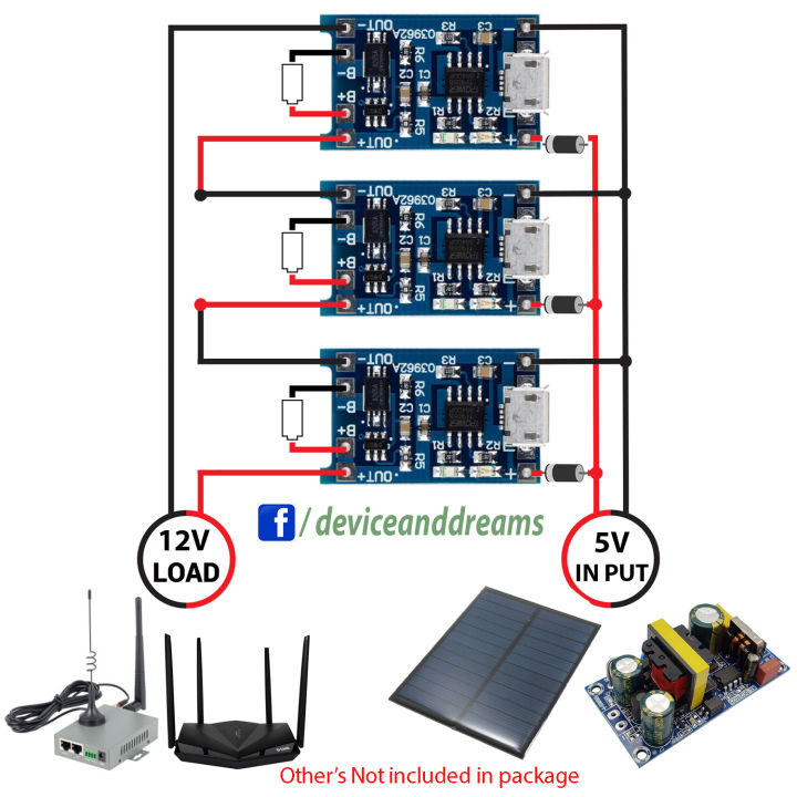 TP4056%20Micro%20USB%20Input%20Dual%20Protection%20Lithium/%20Li-po%20Battery%20Charger%20Module%20(3%20Pieces)%20-%20Image%204