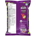Doritos Dinamita Fiery Lime and Chilli 48g. 