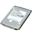 500 GB laptop hard drives - 2.5" - used any laptop.
