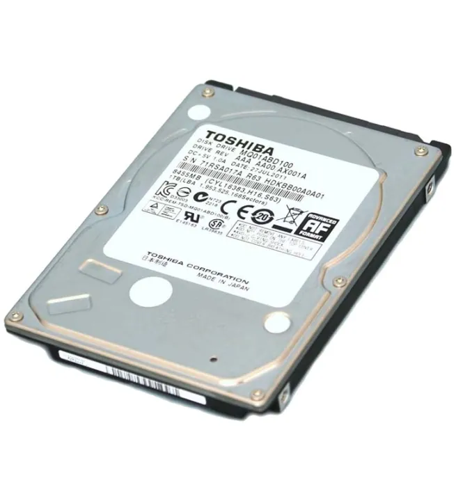 500%20GB%20laptop%20hard%20drives%20-%202.5"%20%20-%20used%20any%20laptop%20-%20Image%206