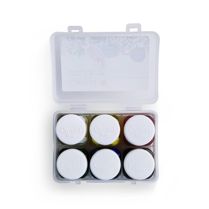 Camel%20Acrylic%20Ultra%20Colors%20-%2010ml%20Each,%206%20Shades%20-%20Image%204