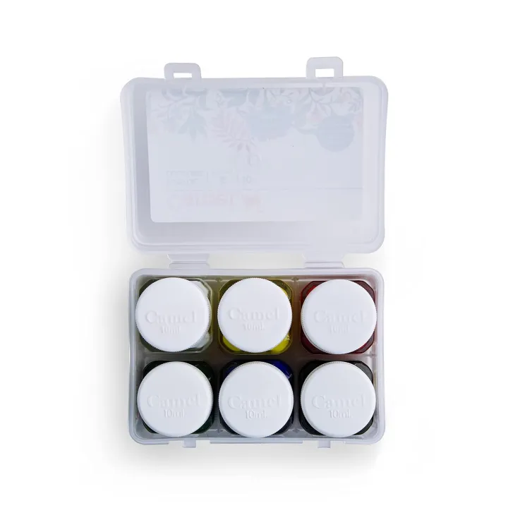 Camel%20Acrylic%20Ultra%20Colors%20-%2010ml%20Each,%206%20Shades%20-%20Image%204