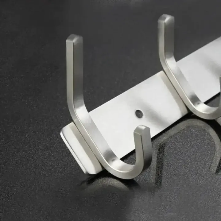Wall-mounted%20Stainless%20Steel%20Coat%20Hook%20Bathroom%20Towel%20Hook%20Space%20Saving%20Kitchen%20Door%20Back%20Storage%20Hooks%20Robe%20Wall%20Hook%20-%20Image%203