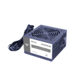 Value-Top VT-S200A Plus (Industry Packing) Real 200W Black ATX Power Supply with Flat Cable. 
