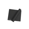 Ajazz MP02 Esports Hybrid Gaming Mousepad. 