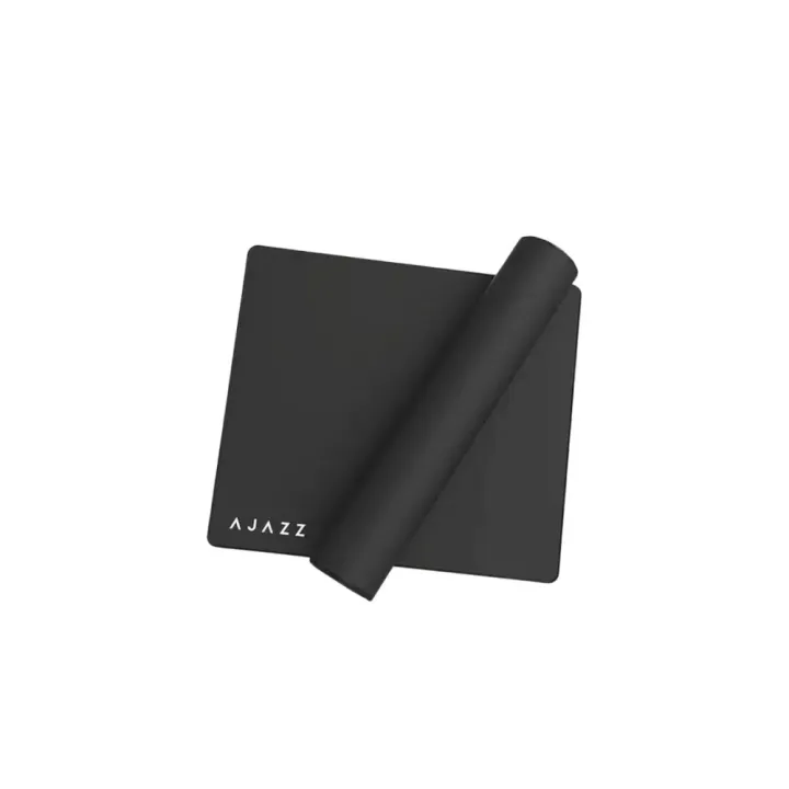 Ajazz%20MP02%20Esports%20Hybrid%20Gaming%20Mousepad%20-%20Image%202
