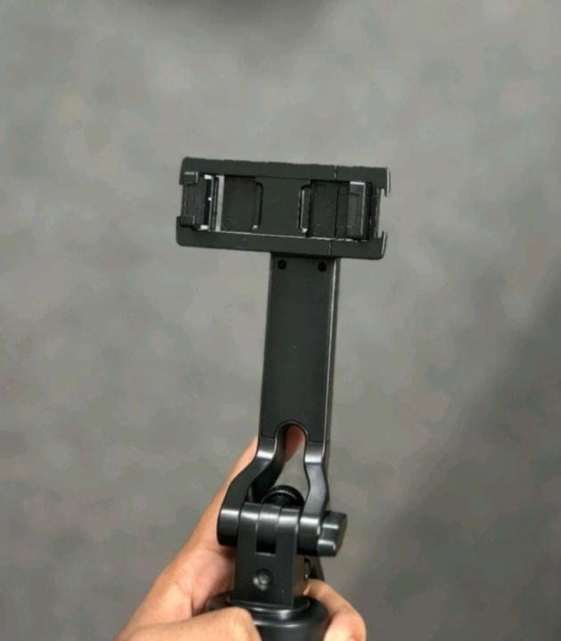 Q13%20Smart%20Phone%20Gimbal%20With%20Remote%20Control%20Smart%20Auto%20AI%20Tracking%20-%20Image%208