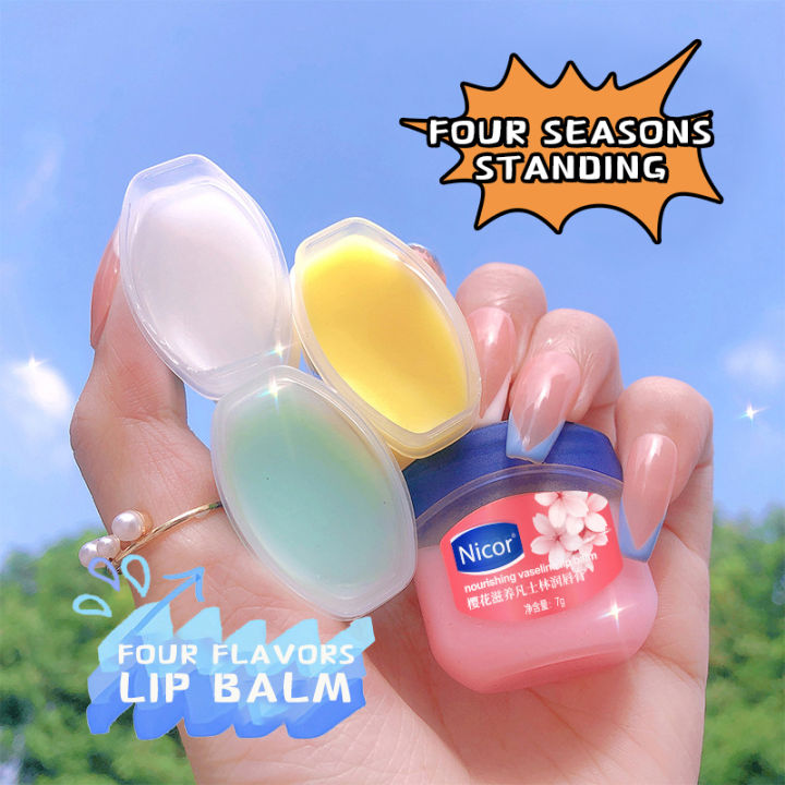 Lip%20balm,%20lip%20balm,%20base%20forest,%20moisturizing,%20anti-cracked%20lip,%20petroleum%20jelly%20lip%20balm%20set,%20natural%20vaseline%20ministry%20care,%20petroleum%20jelly%20korean%20cosmetics%20-%20Image%202