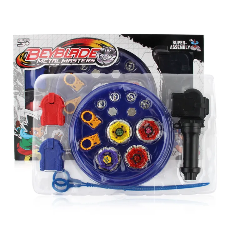 4pcs/set%20Cool%20Burst%20Beyblade%20Arena%20Spinning%20Top%20Alloy%20Kids%20Fighting%20Gyro%20Game%20Toys%20Children%20Gifts%20-%20Image%206