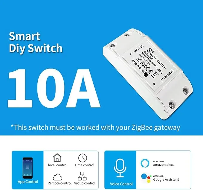 Smart%20Wifi%20Switch%20Breaker%20Smart%20Switch%20Voice%20Control%20Wifi%20Switch%20Mobile%20Phone%20App%20Remote%20Control%20work%20like%20sonoff%20wifi%20switch%20-%20Image%208