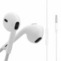 Apple Iphone Earphone Original. 