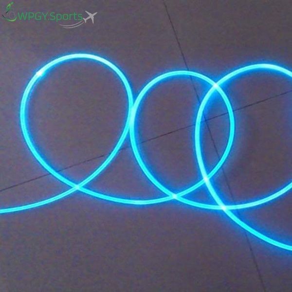Long%201M%20PMMA%20Side%20Glow%20Optic%20Fiber%20Cable%201.5mm/2mm/3mm%20Diameter%20for%20Car%20LED%20Lights%20Bright%20-%20Image%209