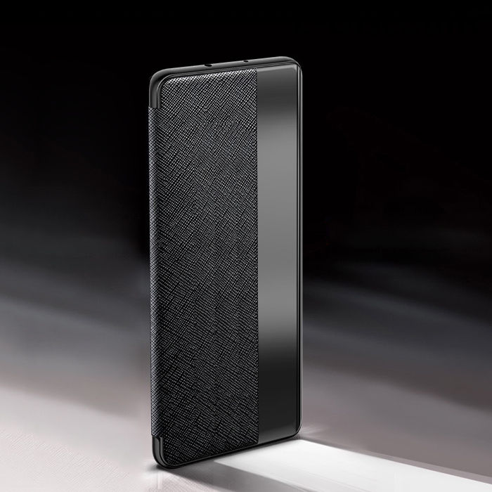 For%20Galaxy%20S21%20FE%20Case%20Smart%20View%20Phone%20Back%20Cover%20for%20Samsung%20S21FE%20Fan%20Edition%20Flip%20Case%20Big%20Window%20View%20Flip%20Leather%20Phone%20cases%20Autosleep%20-%20Image%204