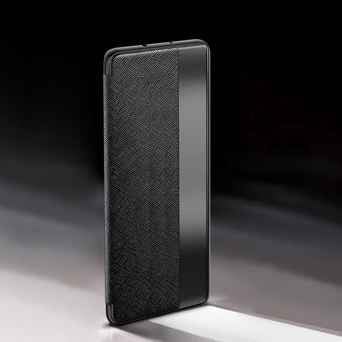 For%20Galaxy%20S21%20FE%20Case%20Smart%20View%20Phone%20Back%20Cover%20for%20Samsung%20S21FE%20Fan%20Edition%20Flip%20Case%20Big%20Window%20View%20Flip%20Leather%20Phone%20cases%20Autosleep%20-%20Image%204