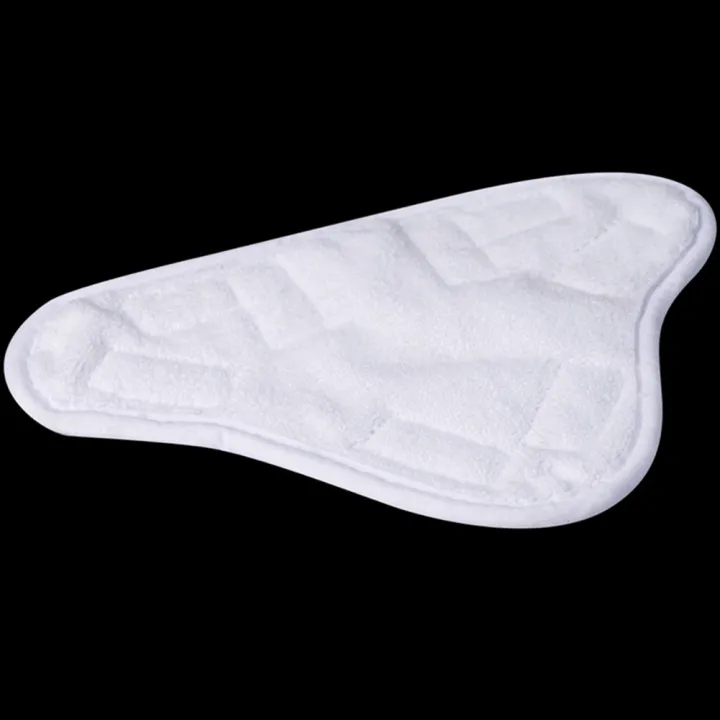 10%20Pack%20Replacement%20Steam%20Mop%20Microfiber%20Cloth%20Pad%20for%20H2O%20Mop%20-%20Image%206