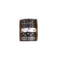 DIY Double Transparent PVC Vintage Washi Tapes Journal Stationery School Supplies Scrapbooking Washi Tape Set Gift Sticker Autumn Stationery Masking Tape. 