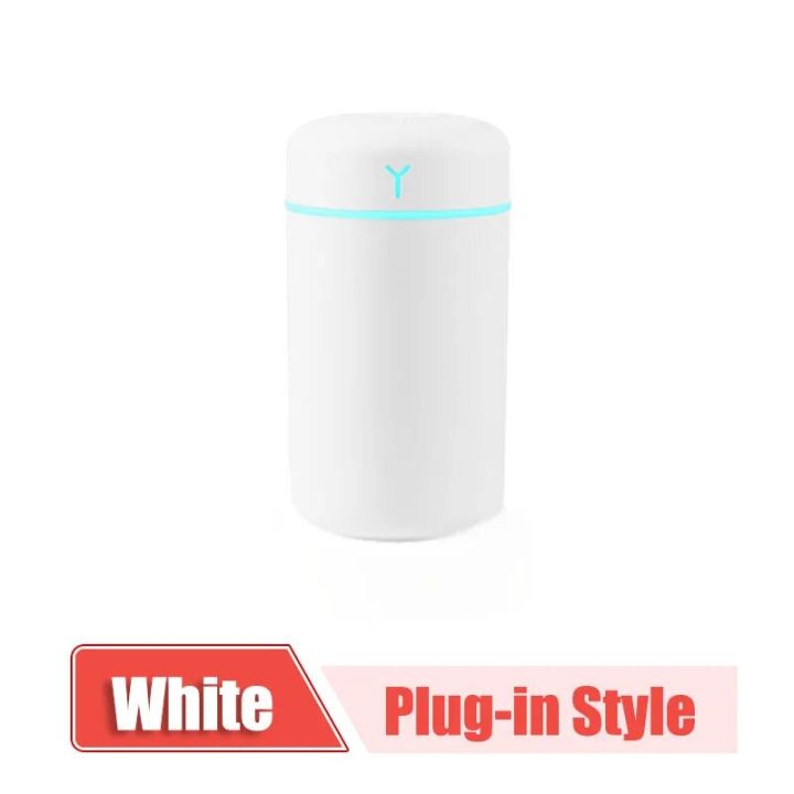 Mini%20Air%20Humidifier%20USB%20Desktop%20Indoor%20Air%20Atomization%20Humidifier%20Large%20Capacity%20Cold%20Mist%20Aroma%20Diffuser%20Home%20Humidifiers%20-%20Image%207