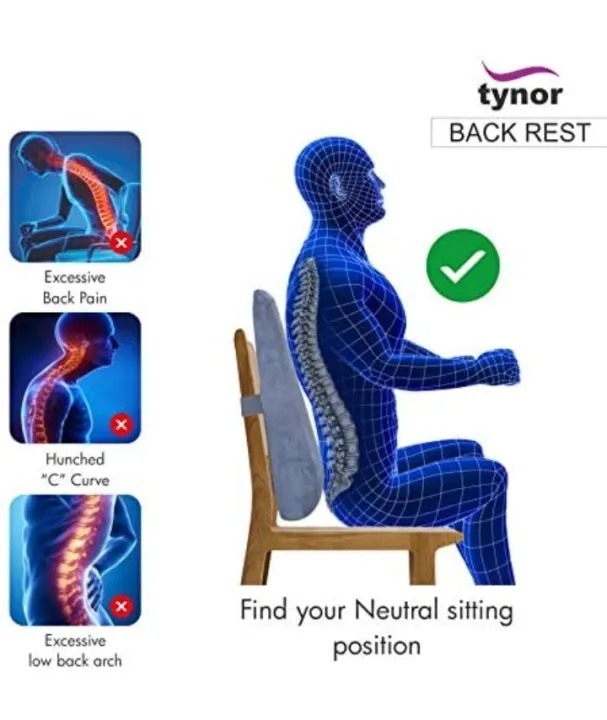 back%20rest%20full%20appur-dos%20pleine%20apoyo%20lumbar%20completo%20tynor%20-%20Image%204