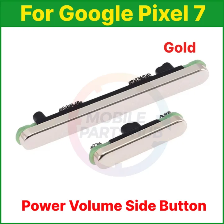 Compatible%20with%20Google%20Pixel%207%20External%20Side%20Buttons%20Power%20On%20Off%20+%20Volume%20Control%20Button%20Outside%20Side%20Keys%20-%20Image%204