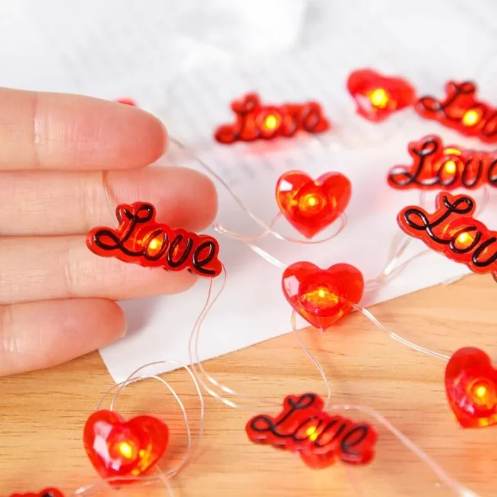Polocat%2020%20Led%20Acrylic%20Love%20Heart%20Wedding%20String%20Fairy%20Light%20Red%20Girl%20String%20Light%20Indoor%20Wedding%20Party%20Garland%20Valentines%20Day%20Decor%20-%20Image%207