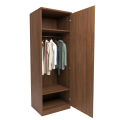 Regal Flora Cbh-109-1-1-20(Single Door) 992228. 