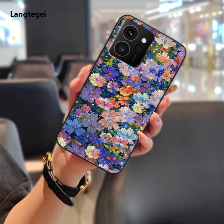 Fashion%20Design%20Durable%20Phone%20Case%20For%20Nokia%20HMD%20Skyline%20Silicone%20Anti-dust%20Protective%20Full%20wrap%20Cartoon%20Back%20Cover%20Cute%20-%20Image%209