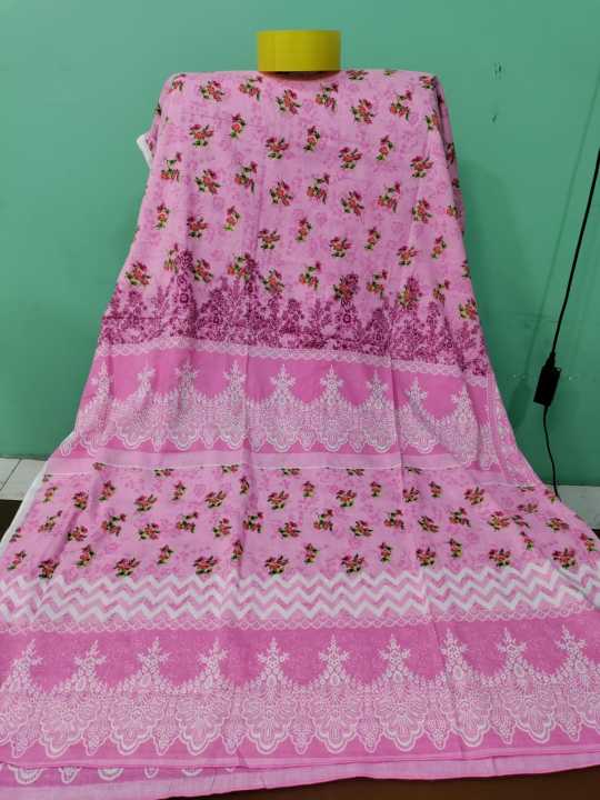 Rang%20Pasand%20Embroidered%20Lawn%20Suits%20Luxury%20Digital%20Printed%20Unstitched%203%20Piece%20dress%20-%20Image%206