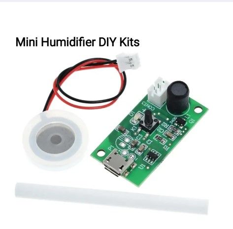 Ultrasonic%20Mist%20Maker%20Atomizing%20Fogger%20Humidifier%20Module%20D20mm%20Mist%20Maker%20Circuit%20-%20Image%204