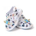 (HAVEit360) Fancy Shoes for Boys Girls Summer Children Infant Toddler Shoes Sandals Flat Bottom Non Slio Open Toe Shoes. 
