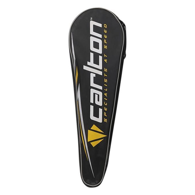 Club%201000%20Carbon%20Fiber%20Badminton%20Racket%20-%20Black%20-%20Image%204