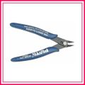 PLATO 170 5 Inch Wire Cutter Pliers DIY Tools.