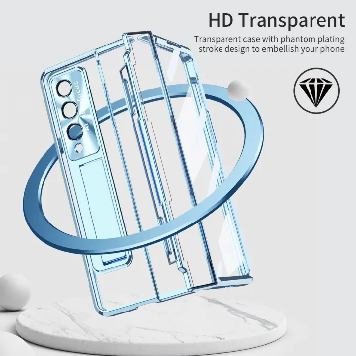 For%20Samsung%20Galaxy%20Z%20Fold4%20Phantom%20Series%20Integrated%20Folding%20Phone%20Case%20-%20Image%2010