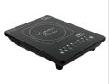 VISION INDUCTION COOKER VSN-1206 Eco. 