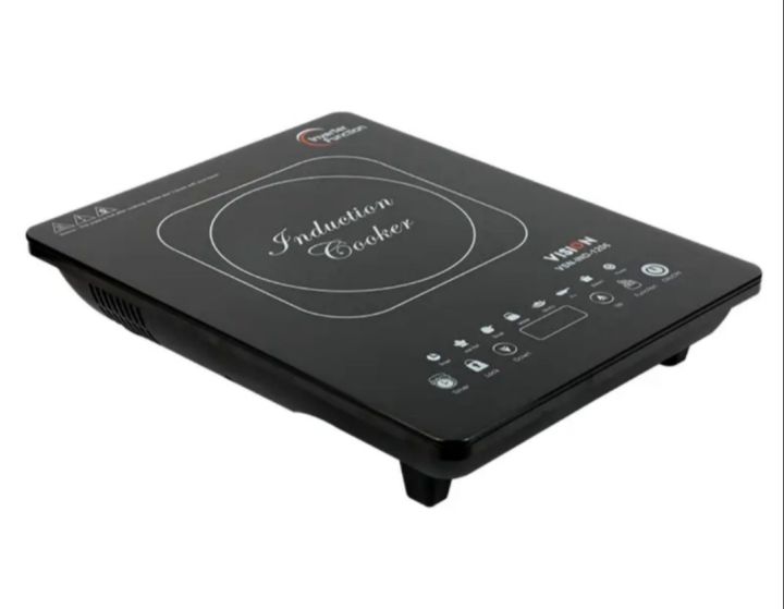 VISION%20INDUCTION%20COOKER%20VSN-1206%20Eco%20-%20Image%205