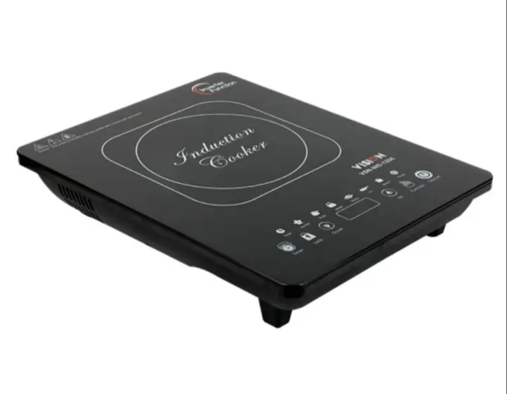 VISION%20INDUCTION%20COOKER%20VSN-1206%20Eco%20-%20Image%205