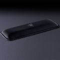 Wristband Pad Razer Ergonomic Mouse Wrist Rest Game Wrist Pad Mouse Pad. 