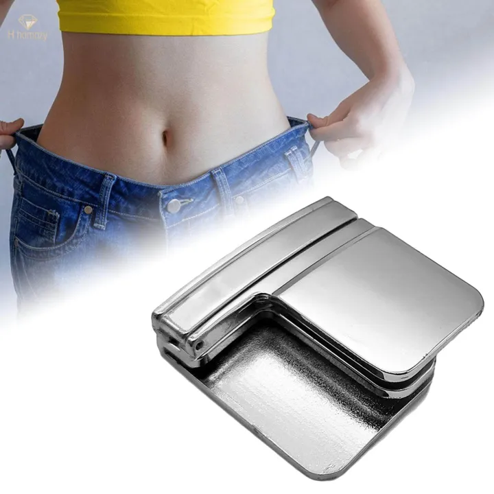 Pants%20Clips%20for%20Waist%20Adjustable%20Pants%20Waist%20Clip%20Metal%20Pant%20Waist%20Tightener%20-%20Image%203