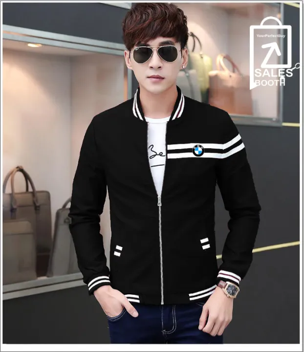Winter%20Lightweight%20Jackets%20%20For%20Men%20%20Double%20layer%20%20winter%20jacket%20%20Cotton%20jacket%20%20stylish%20winter%20%20jacket%20Black%20%20lightweight%20jacket%20for%20man%20-%20Image%203