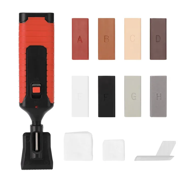 Tile%20Repair%20Kit%20Multifunctional%20DIY%20Tools,%20Scratch/Crack%20Filler,%20EasytoUse%20Home%20Kit%20-%20Image%207