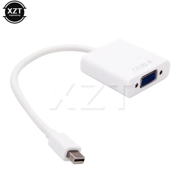 New%20white%20Mini%20DisplayPort%20to%20VGA%20adapter%20for%20Macbook%20Pro%20Air,%20DP%20to%20VGA%20cable%20adapter%20for%20Macbook%20Pro%20Air%20iMac%20Mac%20Mini%20-%20Image%202