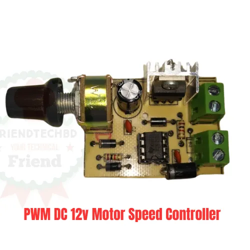 12v-18v%20PWM%20DC%20Motor/Fan%20Speed%20Controller%20Circuit.%20DC%20Motor%20Regulator%20-%20Image%207
