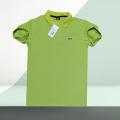 Polo T-Shirt For Men - Polo T Shirt For Men - Polo T Shirt. 