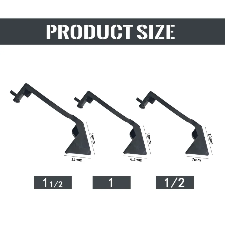 %E0%A6%9A%E0%A7%81%E0%A6%B2%E0%A7%87%E0%A6%B0%20%E0%A6%95%E0%A6%BE%E0%A6%9F%E0%A6%BE%E0%A6%B0%20%E0%A6%AA%E0%A7%87%E0%A6%B6%E0%A6%BE%E0%A6%A6%E0%A6%BE%E0%A6%B0%20%E0%A6%9A%E0%A7%81%E0%A6%B2%E0%A7%87%E0%A6%B0%20%E0%A6%9F%E0%A7%8D%E0%A6%B0%E0%A6%BF%E0%A6%AE%E0%A6%BE%E0%A6%B0%20%E0%A6%AA%E0%A7%81%E0%A6%B0%E0%A7%81%E0%A6%B7%E0%A6%A6%E0%A7%87%E0%A6%B0%20%E0%A6%B0%E0%A6%BF%E0%A6%9A%E0%A6%BE%E0%A6%B0%E0%A7%8D%E0%A6%9C%E0%A7%87%E0%A6%AC%E0%A6%B2%20%E0%A6%AC%E0%A7%88%E0%A6%A6%E0%A7%8D%E0%A6%AF%E0%A7%81%E0%A6%A4%E0%A6%BF%E0%A6%95%20%E0%A6%B6%E0%A6%95%E0%A7%8D%E0%A6%A4%E0%A6%BF%E0%A6%B6%E0%A6%BE%E0%A6%B2%E0%A7%80%20%E0%A6%9A%E0%A7%81%E0%A6%B2%20%E0%A6%95%E0%A6%BE%E0%A6%9F%E0%A6%BE%E0%A6%B0%20%E0%A6%AE%E0%A7%87%E0%A6%B6%E0%A6%BF%E0%A6%A8%20%E0%A6%96%E0%A7%8B%E0%A6%A6%E0%A6%BE%E0%A6%87%E0%A6%AF%E0%A6%BC%E0%A7%87%E0%A6%B0%20%E0%A6%9A%E0%A7%81%E0%A6%B2%E0%A7%87%E0%A6%B0%20%E0%A6%B8%E0%A6%B0%E0%A6%9E%E0%A7%8D%E0%A6%9C%E0%A6%BE%E0%A6%AE%20-%20Image%203