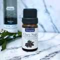 Cosprof Clary Sage Essential Oil 10 ml. 