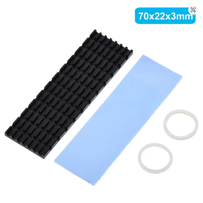 SSD%20Cooler%20M.2%20SSD%20Heatsink%20Cooler%20with%20Thermal%20Pad%20Aluminum%20NVMe%20-%20Image%209