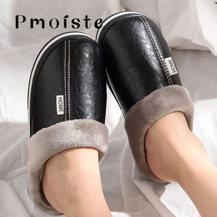 %E3%80%90Trending%E3%80%91%20Winter%20Home%20Slippers%20for%20Men%20Memory%20Foam%20Massage%20House%20Slippers%20With%20Waterproof%20Indoor%20Male%20slipper%20Plus%20Size%2051%20-%20Image%205