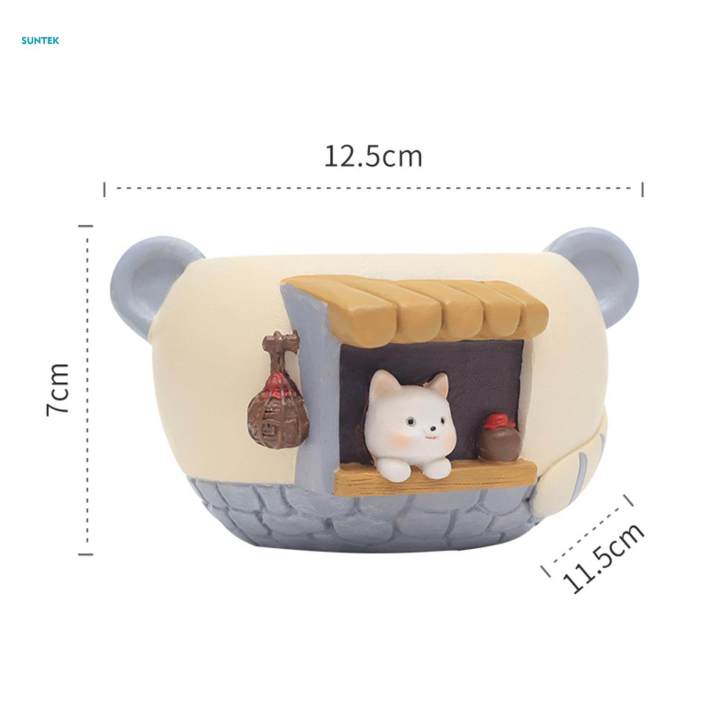 Cute%20Flower%20Planter%20Pot%20Indoor%20Pot%20for%20Plants%20Desktop%20Office%2012.5cmx7cmx11.5cm%20-%20Image%208