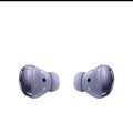 Samsung Galaxy Buds Pro SM-R190 Wireless Active Noise Reduction Waterproof Bluetooth Earphone. 