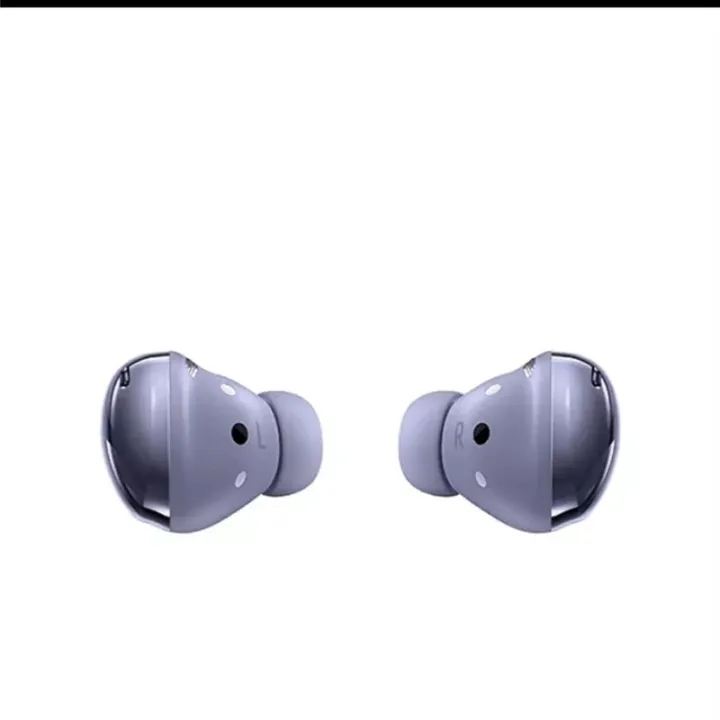 Samsung%20Galaxy%20Buds%20Pro%20SM-R190%20Wireless%20Active%20Noise%20Reduction%20Waterproof%20Bluetooth%20Earphone%20-%20Image%208